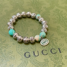 Gucci Bracelets